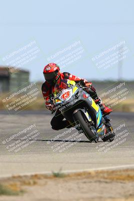 media/Jun-15-2025-Lets Ride (Sun) [[cf46f230ea]]/A Group/10am (Star Mazda)/